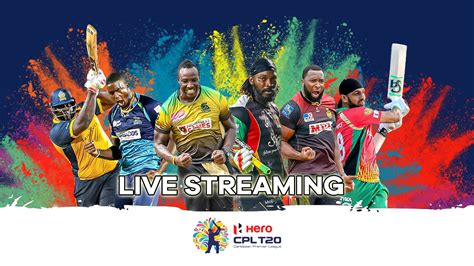 live cricket score c p l|Match Scores CPL T20 live Score & Game Statistics.